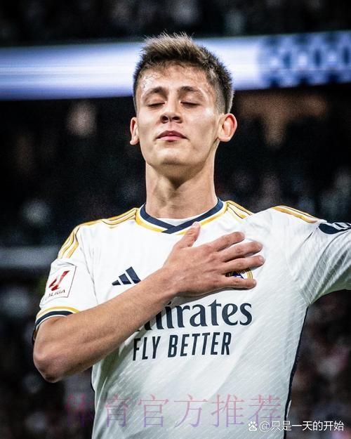 居勒尔:已完全适应球队 安帅一直告诉我要有耐心 居勒尔:已完全适应球队 安帅一直告诉我要有耐心