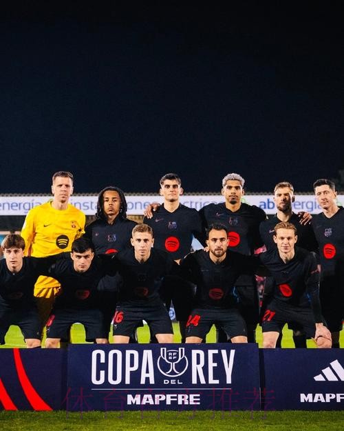 记者:阿劳霍无过激行为只停赛一场 可参加国家德比